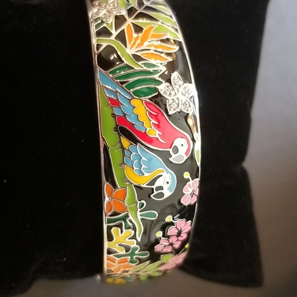 bracelet - Picture 1 of 4